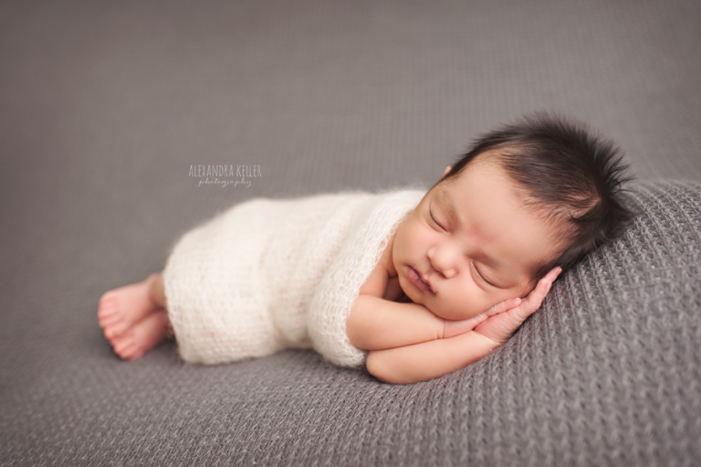 calabasas-newborn-photographer