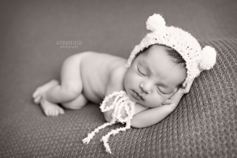 conejo-newborn-photographer