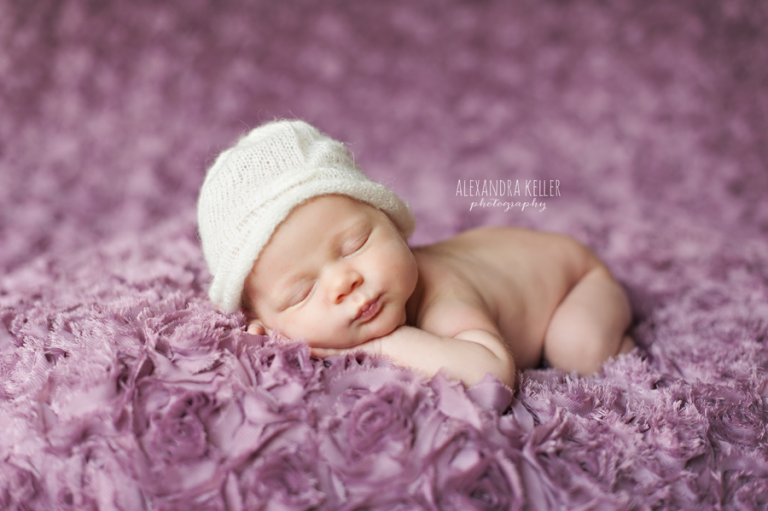 los-angeles-newborn-photographer