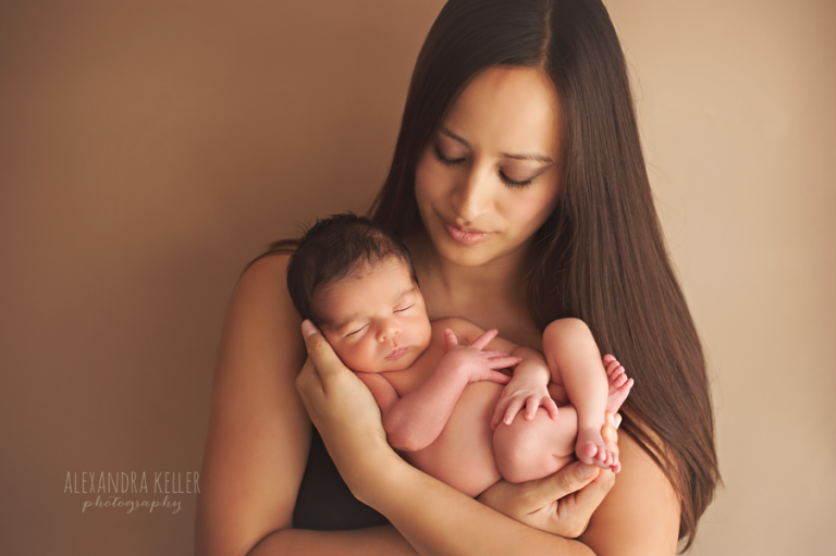 los-angeles-newborn-photographer