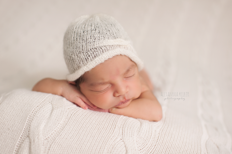 malibu-newborn-photographer