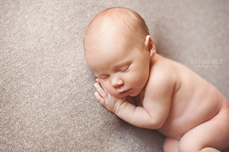 moorpark-newborn-photographer