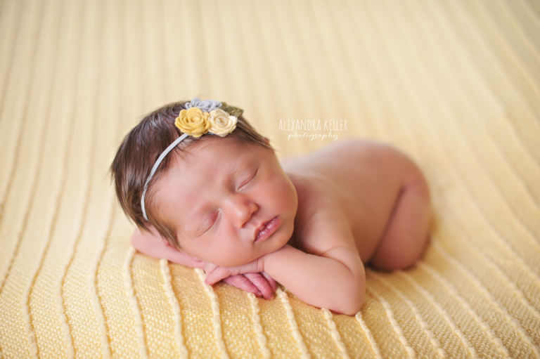 moorpark-newborn-photographer