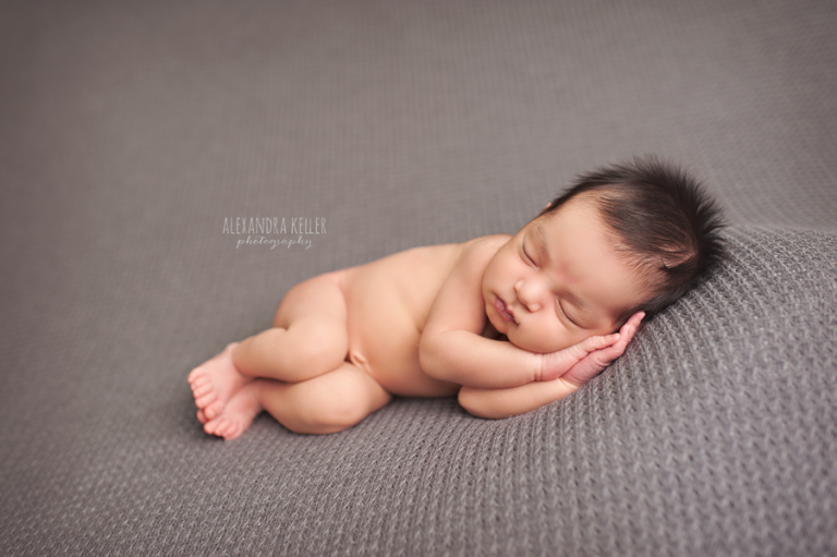 moorpark-newborn-photographer