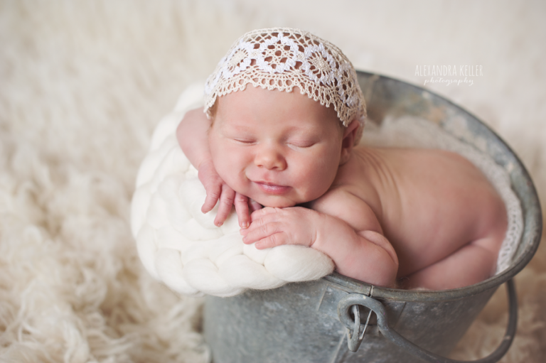 newbury-park-newborn