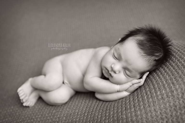 newbury-park-newborn-photographer