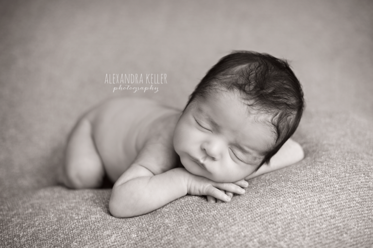 newbury-park-newborn
