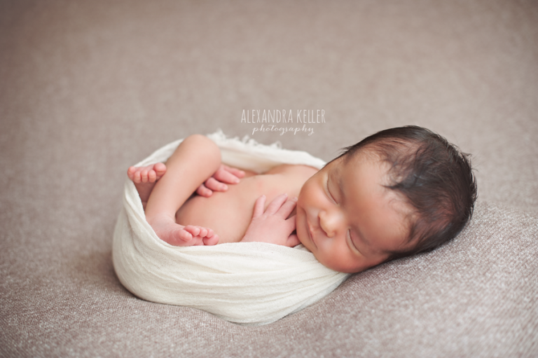 oak-park-newborn-photographer
