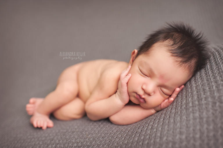 oak-park-newborn-photographer
