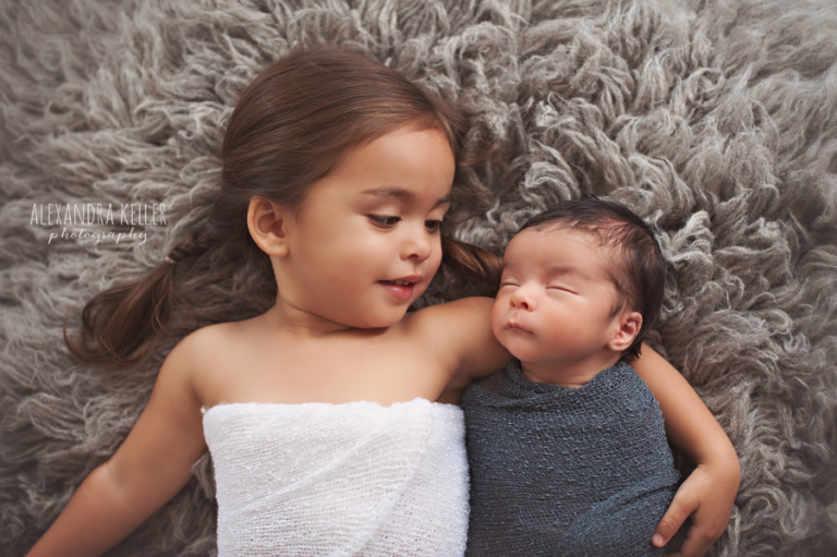 sherman-oaks-newborn-photographer