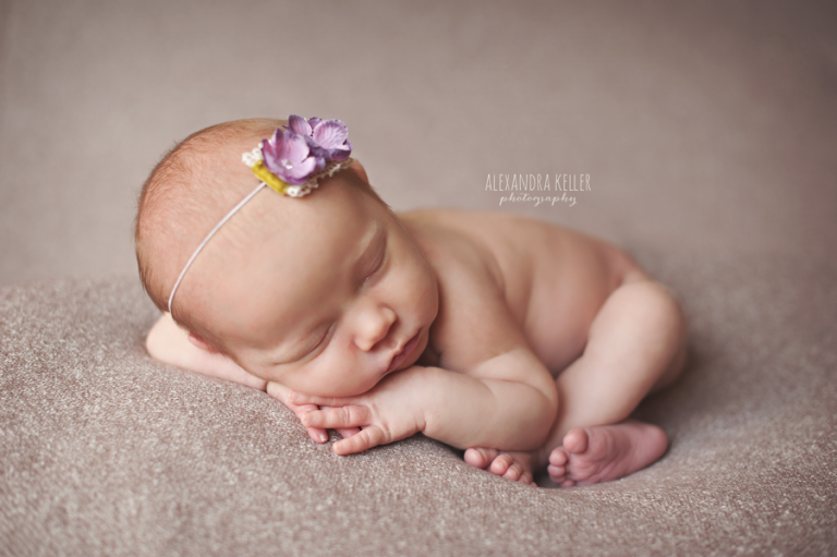 simi-valley-newborn-photographer