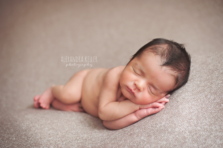 simi-valley-newborn-photographer