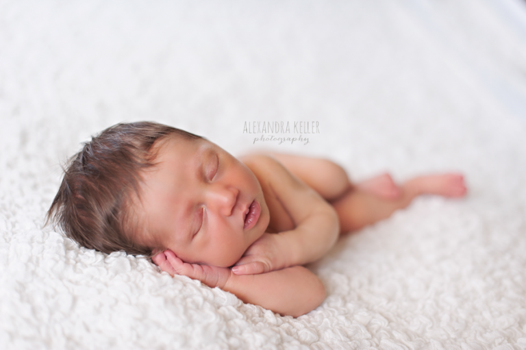 simi-valley-newborn-photographer