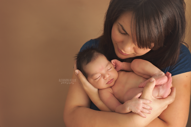 simi-valley-newborn-photographer
