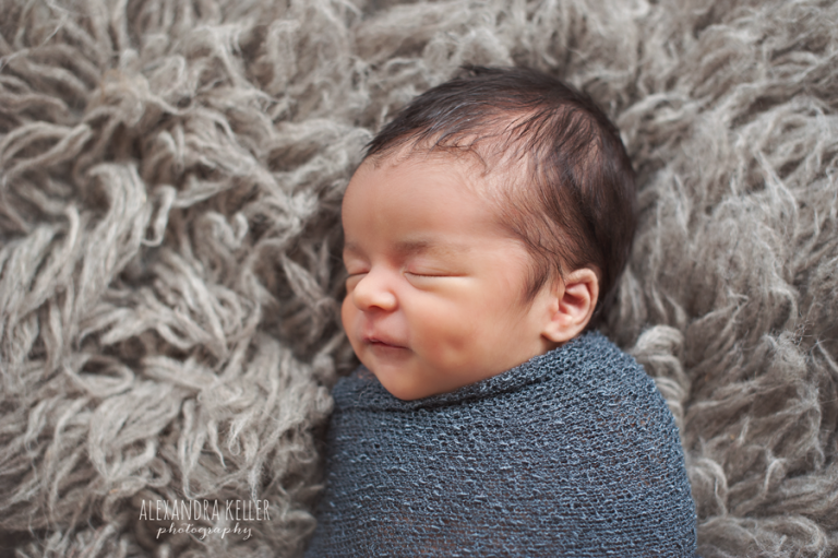 simi-valley-newborn-photography