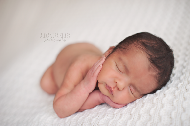 tarzana-newborn-photographer