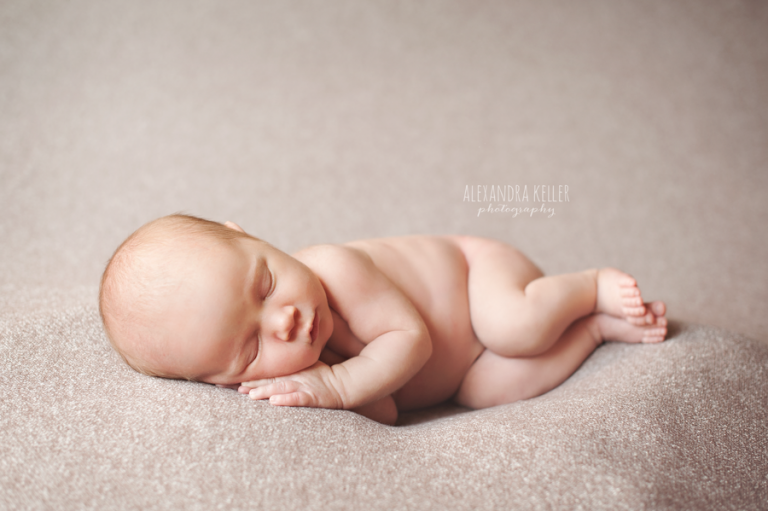 thousand-oaks-baby-photographer