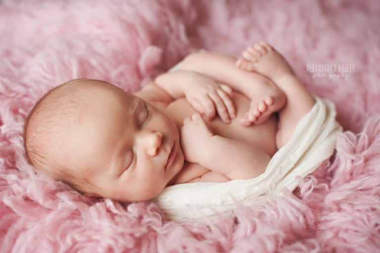thousand-oaks-newborn