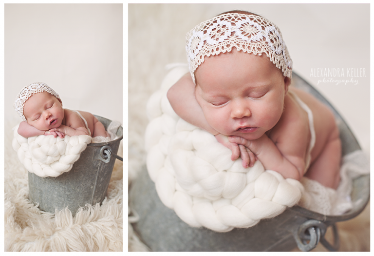 thousand-oaks-newborn-photographer