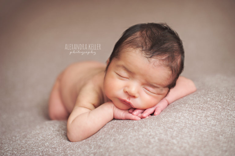 thousand-oaks-newborn-photographer