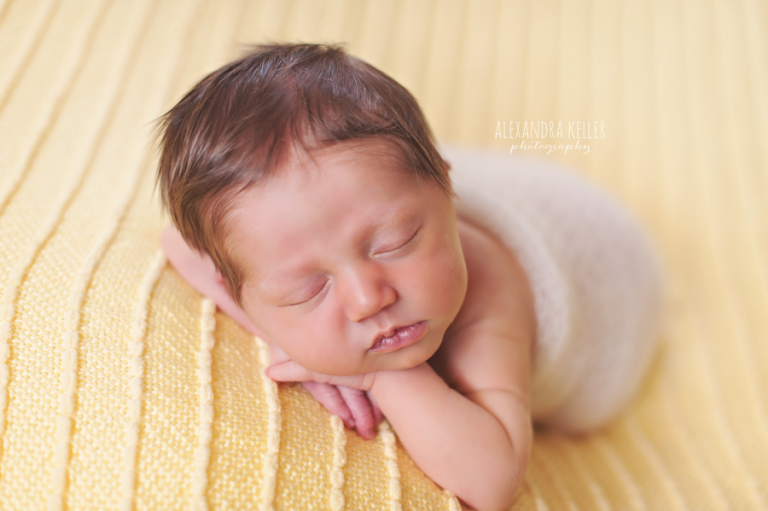 thousand-oaks-newborn-photographer