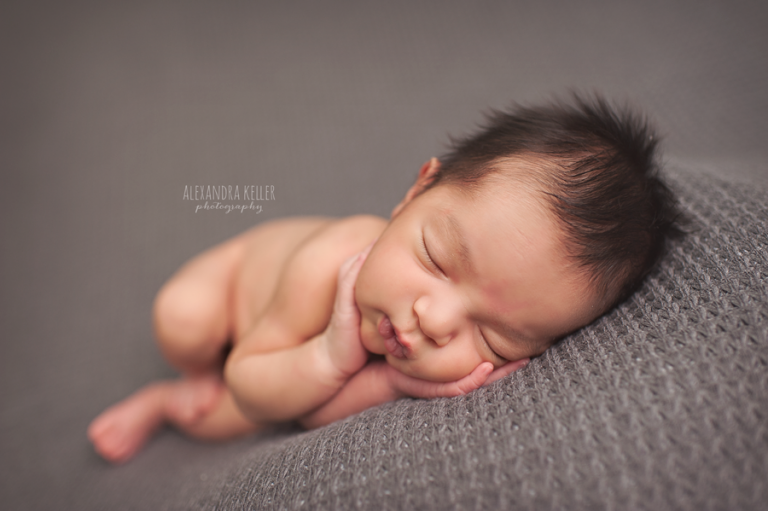 thousand-oaks-newborn-photographer