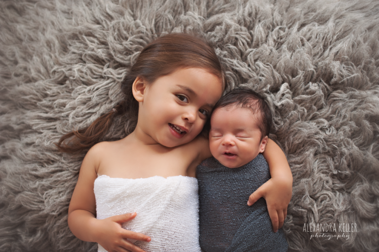 thousand-oaks-newborn-photography