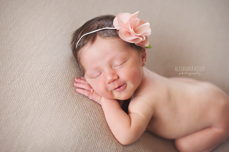 thousand-oaks-newborn