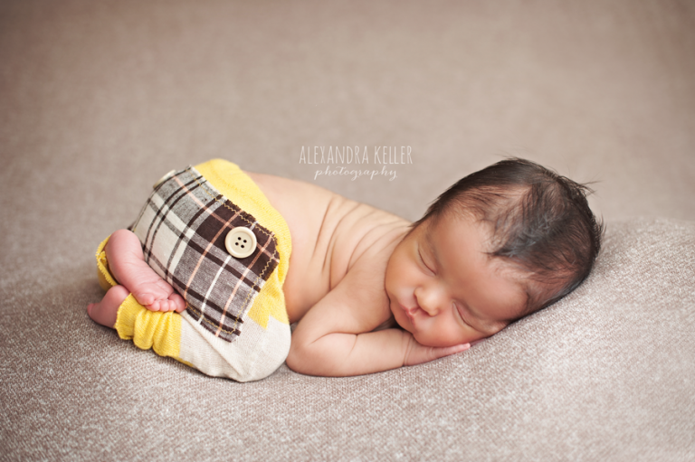 thousand-oaks-photographer