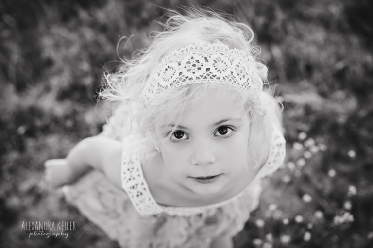 thousand-oaks-photographer