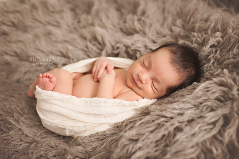 thousand-oaks-photographer