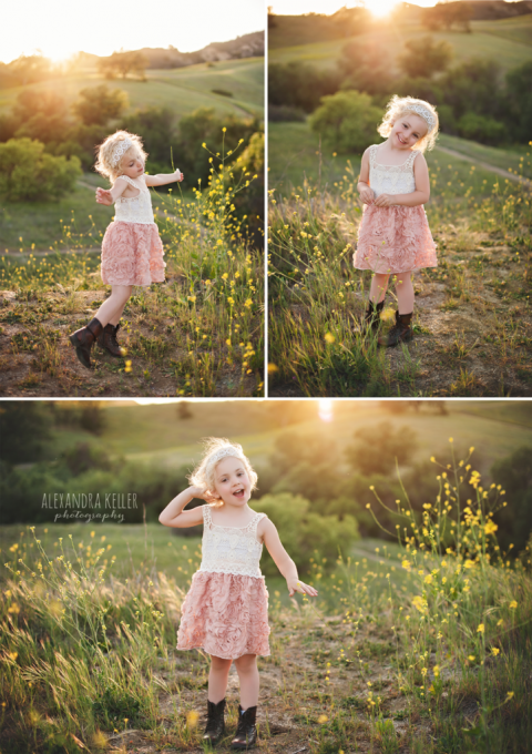 thousand-oaks-portrait-photographer