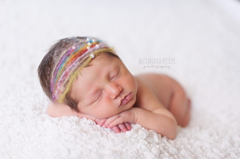 ventura-newborn-photographer