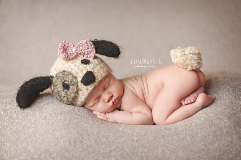 westlake-village-newborn-photographer