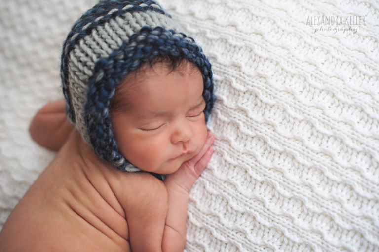 westlake-village-newborn-photographer