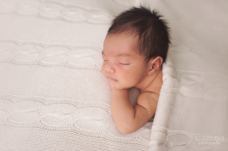 westlake-village-newborn-photographer