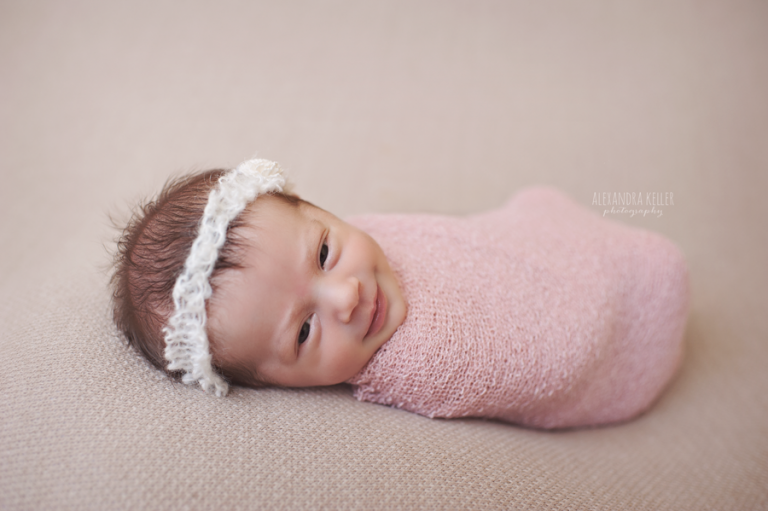 calabasas-newborn-photographer
