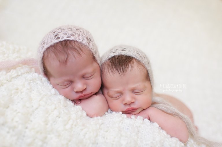 camarillo-newborn-photographer