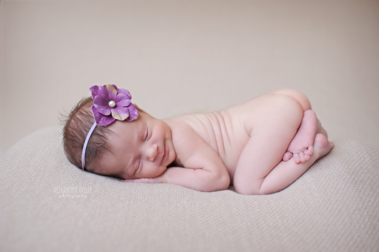 moorpark-newborn-photographer