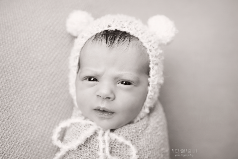 newbury-park-newborn-photographer