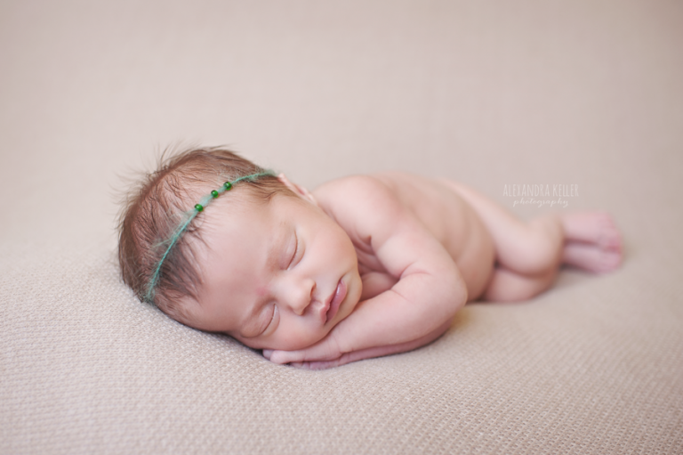 simi-valley-newborn-photographer