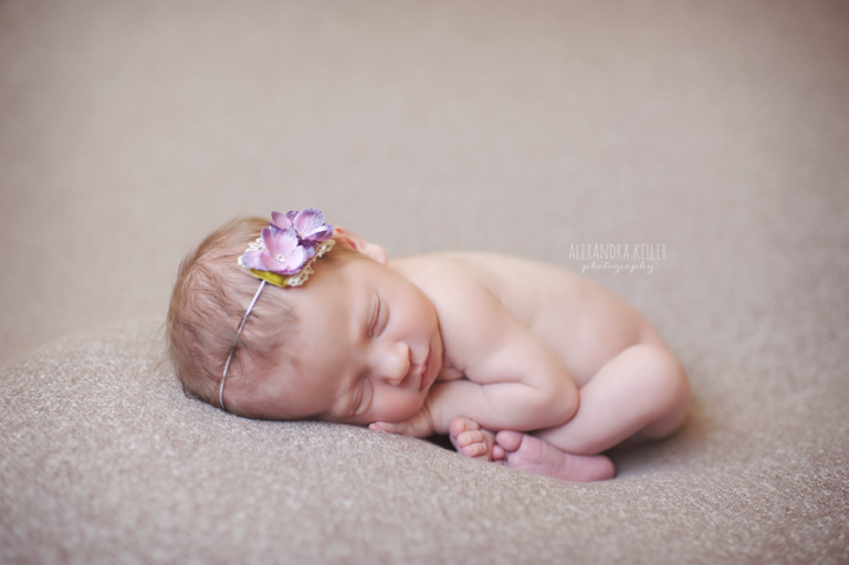thousand-oaks-newborn-photographer