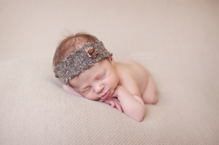 thousand-oaks-newborn-photography