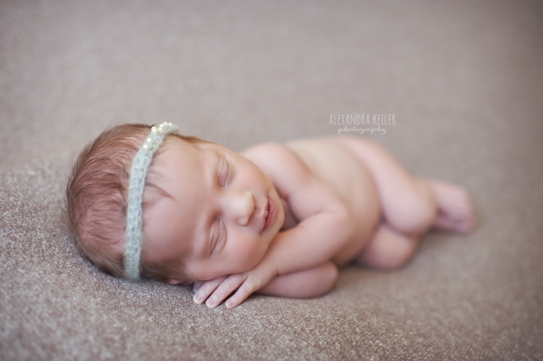 thousand-oaks-photographer