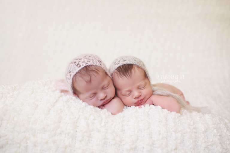 westlake-newborn-photographer