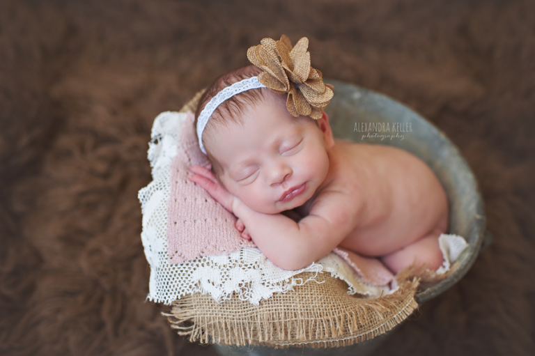 westlake-village-newborn-photographer