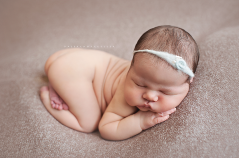 Oak-Park-Newborn