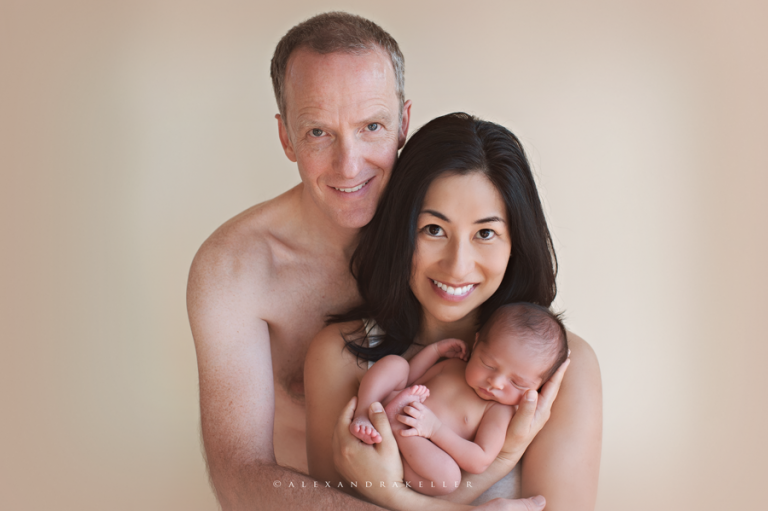 thousand-oaks-family-photographer