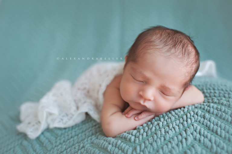 agoura-hills-newborn-photographer