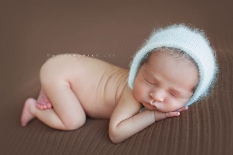 calabasas-newborn-photographer